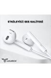 Type-c Kulaklık Universal