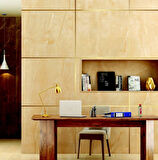 1 cm 50 Metre Gold Fayans Arası Şerit Bant (5264)