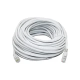 20MT İNTERNET ETHERNET CAT6 DATA KABLOSU (5264)
