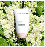 Clarins My Clarins RE-MOVE - Temizleme Jeli 125 ml 