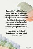 925 Ayar Gümüş Isimli Pullu Zincir Sonsuzluk Bileklik&kolye Set