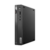 Lenovo ThinkCentre NEO 50Q Gen 4 i5-13420H 64GB 4TB SSD W11P Mini Pc 12LN0048TR 019