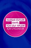 Nivea Q10 Power Kırışıklık Karşıtı Sıkılaştırıcı Gündüz Yüz Bakım Kremi 50ml, SPF30, Keratin, Hyaluron