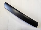 TOYOTA YARIS SOL ÖN TAMPON BANDI UZUN DAMLA GÖZ 2002-2006 52713-0D010-MYD