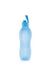 Eco Şişe Suluk ve Matara Kolay Kapak Gökyüzü 750ml