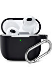 Pro Ios Android Uyumlu Yeni Nesil Wireless Charge Bluetooth Kulaklık Kılıf Hediyeli