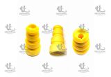 AMORTİSÖR STOPERİ ACCORD 03-05 ARKA