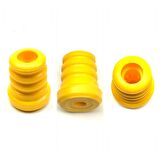 AMORTİSÖR STOPERİ CRV 07-12 ÖN