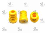 AMORTİSÖR STOPERİ CRV 07-12 ÖN