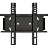 Legend Tk-32 Lcd-Led 32-37 Tv Askı Aparatı