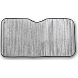 Bsg Anti-Uv Oto Güneşlik 120 x 60 CM