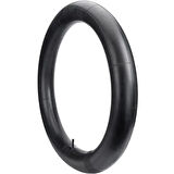 VONA 20X4.00 AV 33mm İÇ LASTİK