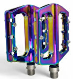 VONA HF-624 RULMANLI PEDAL