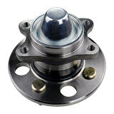 HYUNDAİ ACCENT ERA ARKA RULMANLI PORYA BROM 527501C000