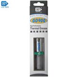 TERMAL MACUN YÜKSEK KALİTE 30 GR GD900 4.8 W/M-K