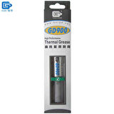TERMAL MACUN YÜKSEK KALİTE 30 GR GD900 4.8 W/M-K