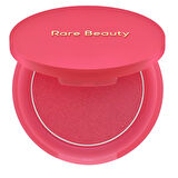 Rare Beauty Soft Pinch Matte Bouncy Blush - Krem Pudra Allık Thriving