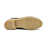 Freefoot 119100-1 Zenne Bot Haki