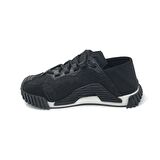 Pierre Cardin Z48248 Spor Ayakkabı Siyah
