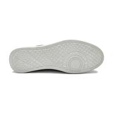 Freefoot 216677-4 Günlük Ayakkabı Siyah