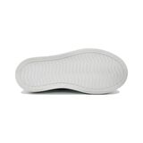 Freefoot 221166 Günlük Ayakkabı Beyaz