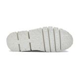 Freefoot 233054 Erkek Ayakkabı Beyaz