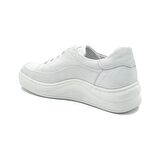 Freefoot 216677-4 Günlük Ayakkabı Beyaz