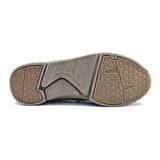 Freefoot 23410 Günlük Ayakkabı Nubuk Kahve