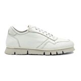 Freefoot 233051-3 Günlük Ayakkabı Bej