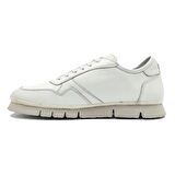 Freefoot 233051-3 Günlük Ayakkabı Bej