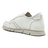 Freefoot 233051-3 Günlük Ayakkabı Bej