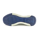 Freefoot 216072-1 Günlük Ayakkabı Beyaz