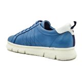 Freefoot 233044 Günlük Ayakkabı Mavi