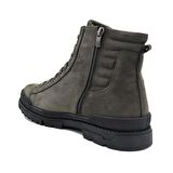 Freefoot 241211-1 Bot Antrasit