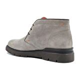 Freefoot 6820-3 Bot Vizon