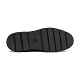 Freefoot 6820-3 Bot Vizon