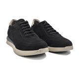 Freefoot 241182-1 Günlük Ayakkabı Siyah