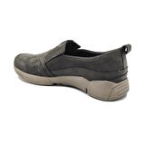 Freefoot 4116-3 Günlük Ayakkabı Antrasit