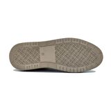 Freefoot 242581 Günlük Ayakkabı Vizon