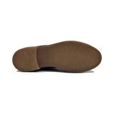 Freefoot 241191 Bot Siyah