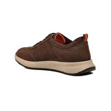 Freefoot 232240-1 Günlük Ayakkabı Kahve