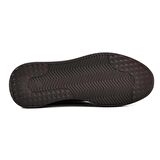 Freefoot 232240-1 Günlük Ayakkabı Kahve