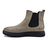 Alberto Rossi 3627 Bot Vizon Nubuk