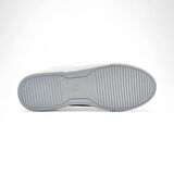 Caprito 1055 Spor Ayakkabı Beyaz