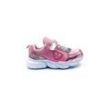 Sanbe 130Y9217 Spor Ayakkabı Pembe