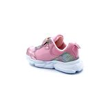 Sanbe 130Y9217 Spor Ayakkabı Pembe