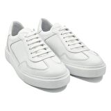 Freefoot 246501-1 Günlük Ayakkabı Beyaz