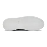 Freefoot 246501-1 Günlük Ayakkabı Beyaz
