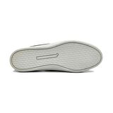 Freefoot 212701-2 Günlük Ayakkabı Mavi