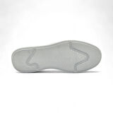 King Paolo F1182 Ayakkabı Füme